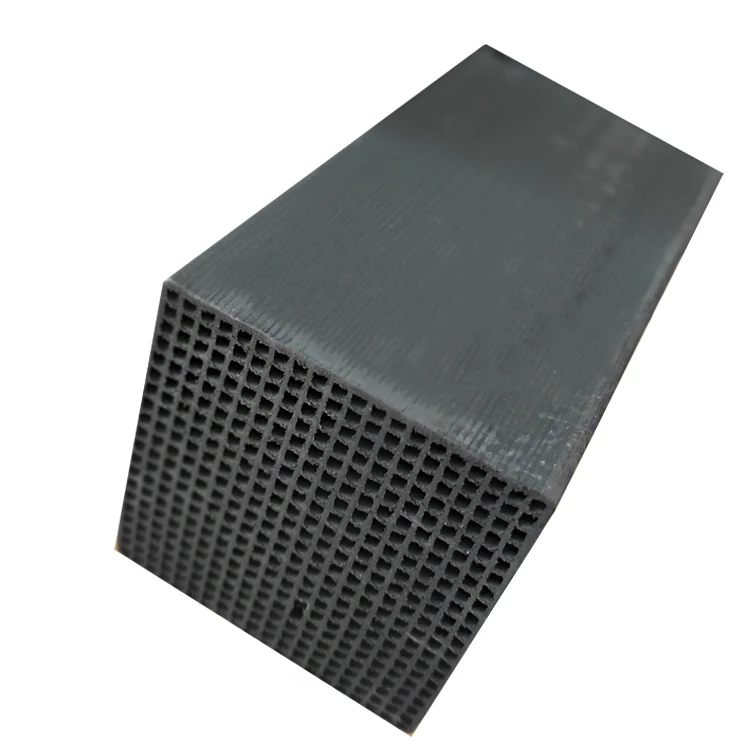 2021 High Quality Adsorptivity Activated Carbon For Deodorizer for Electronics Chemicals