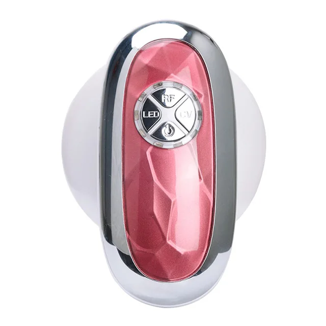 beauty device home  JSbc-014   mini rf body slimming beauty device  rf body slimming weight loss machine