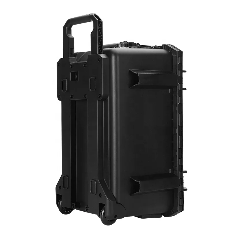 Multi function 220v 6000w 9380wh outdoor camping portable solar power station generator