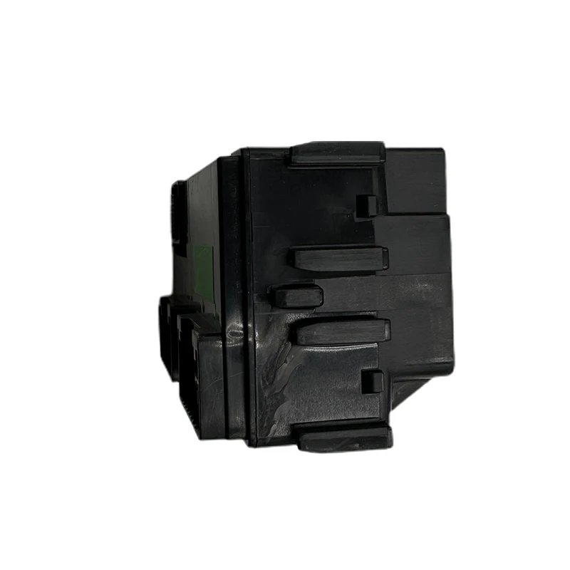 original PCB block assembly Engine Room W O Hybrid Relay Box 91959F2010 for Hyundai Elantra Kia Forte