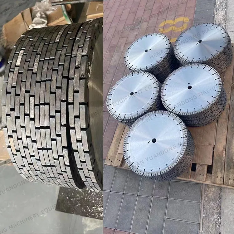 Semi-Auto 24inch 600mm Asphalt Concrete Floor Sewing Cutter Self-Propelled Cement Road Saw Machine Electric Petrol Diesel Engine