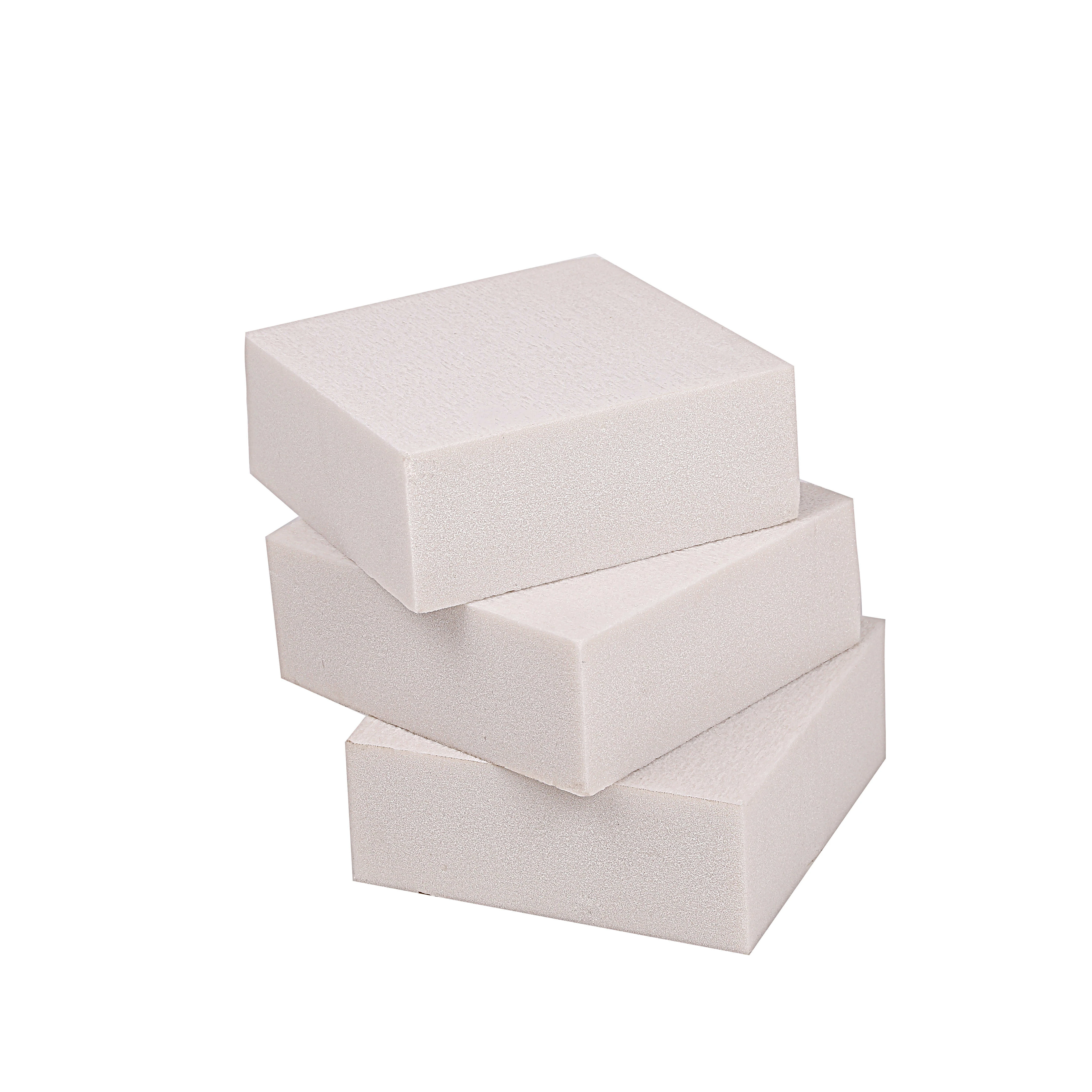 disposal foam eps crokbox EPS foam board