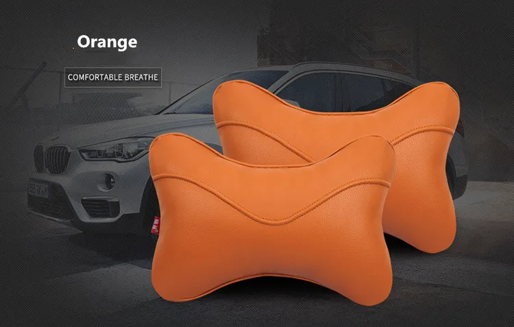 car pillow 9.jpg