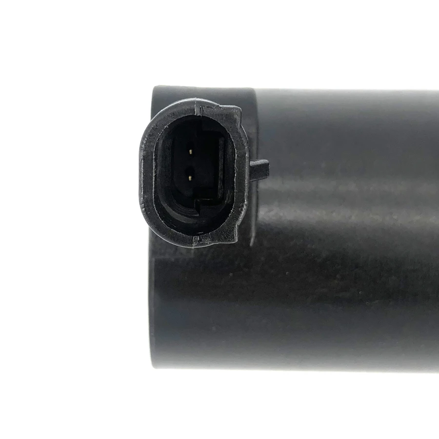 
Hight Quality Cooling System Water Pump for HARLEY 2014 Davidson Street Glide 