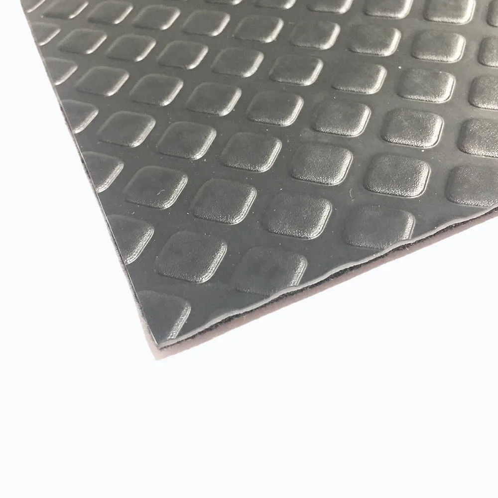 pvc flooring!wholesale car inrerior pvc flooring roll,pvc flooring for sofa subway bus