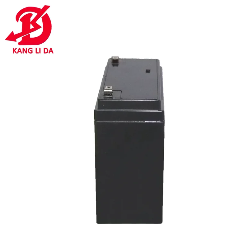 toy car batteries rechargeable vrla lead acid battery 6v 12ah