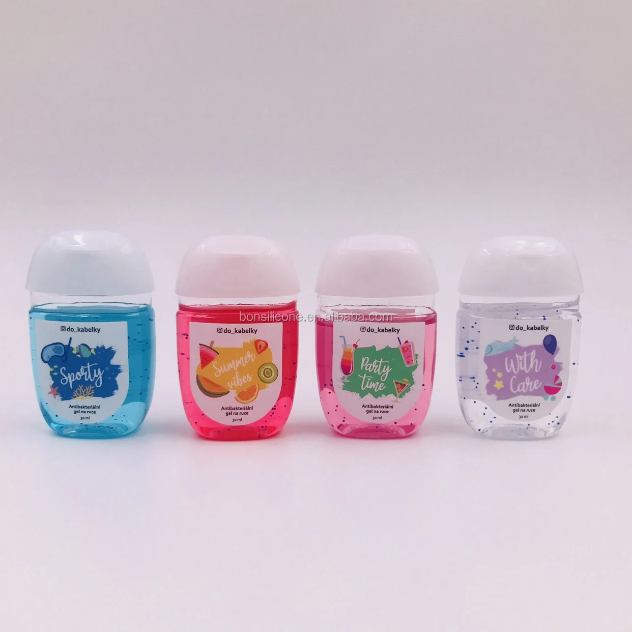 oval shape hand sanitizers.jpg
