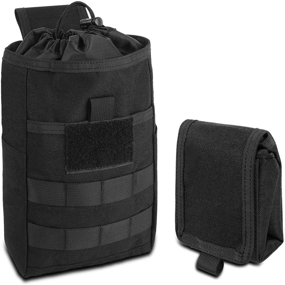 Professional 1L Portable First Aid Kit Home Outdoor Activities Emergency Medical Supplies Camping Climbing-Durable Practical