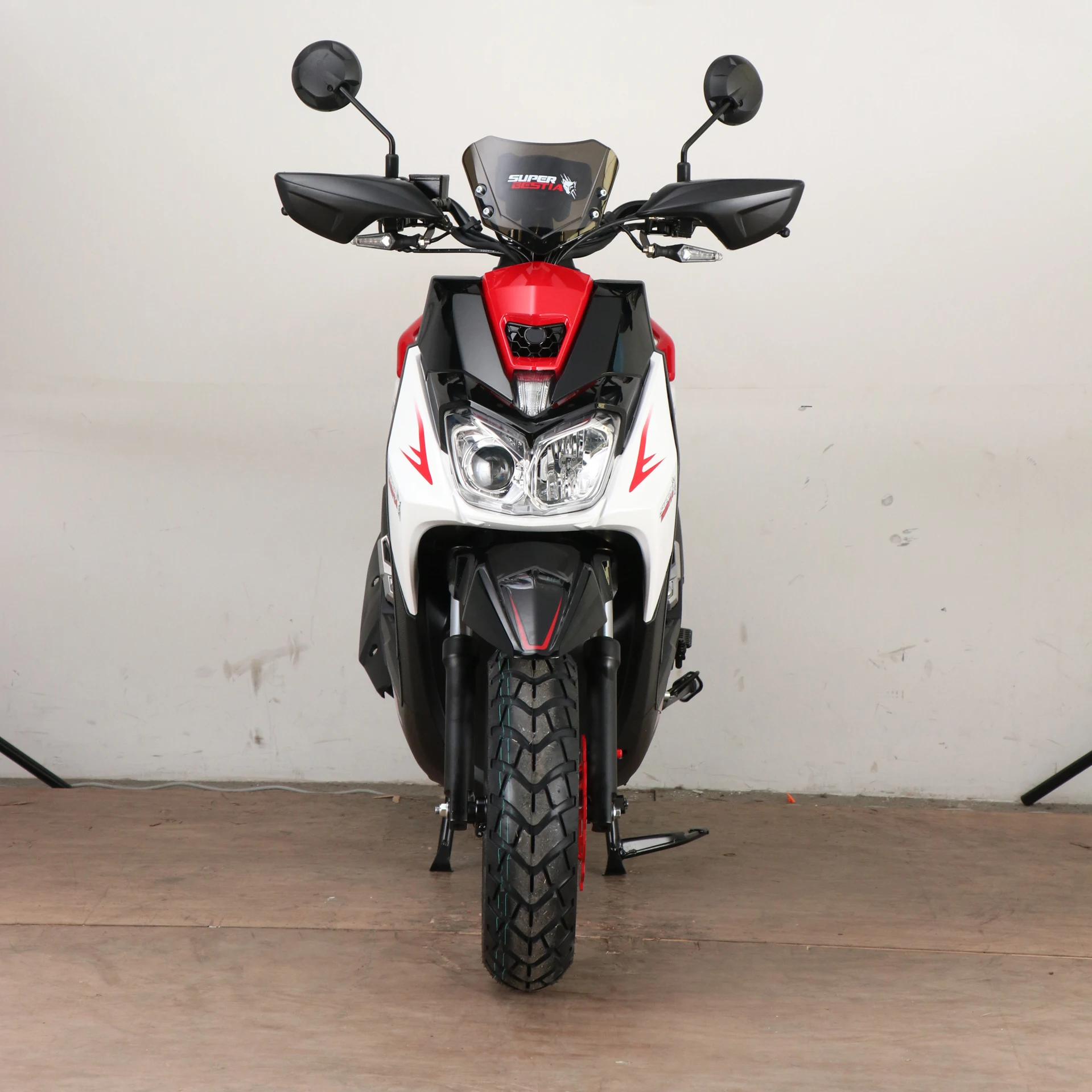 150 CC MOTORCYCLE 125cc motorcycle Gasoline Scooter Africa South America market China motorcycle Manufacturer