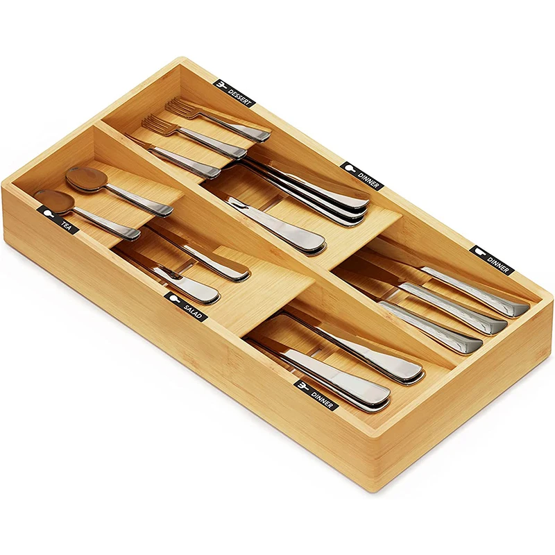 Silverware Organizer (2).jpg