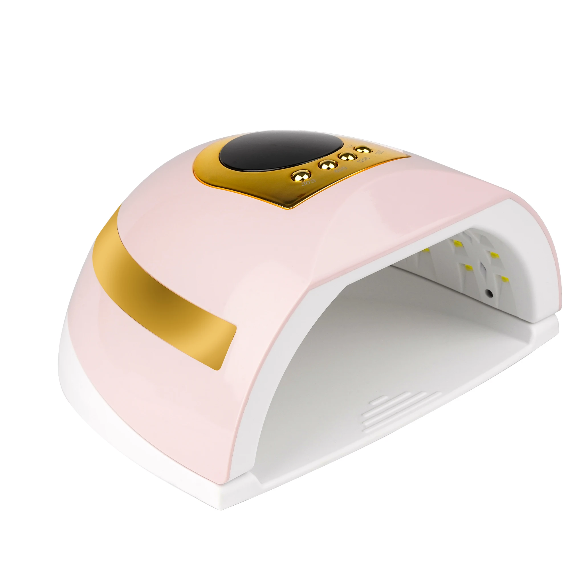 УФ-лампа для маникюра