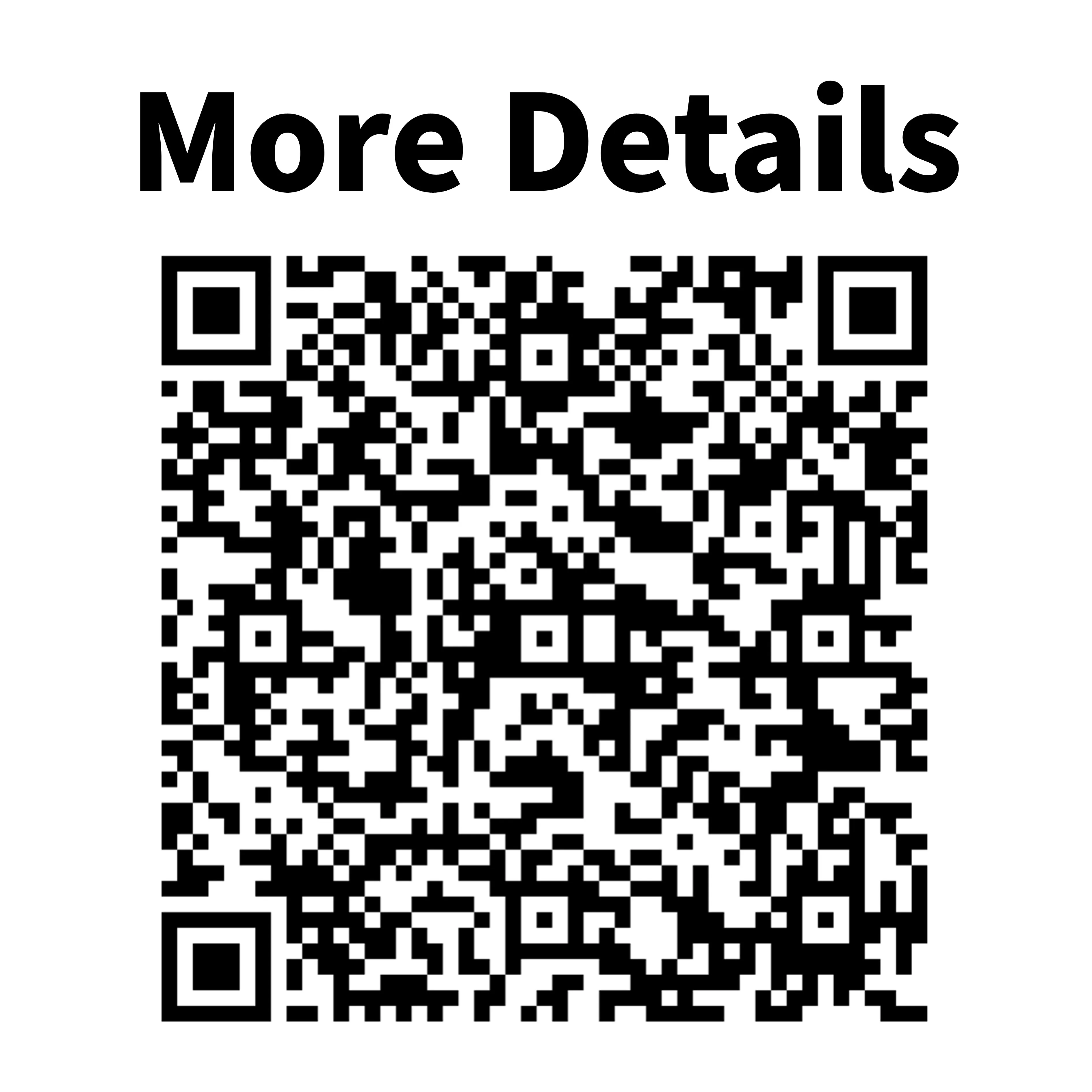 Yamaha Japanese High Speed Perforaited Full Automatic Die Hole Punching Pcb Drilling Machines Price