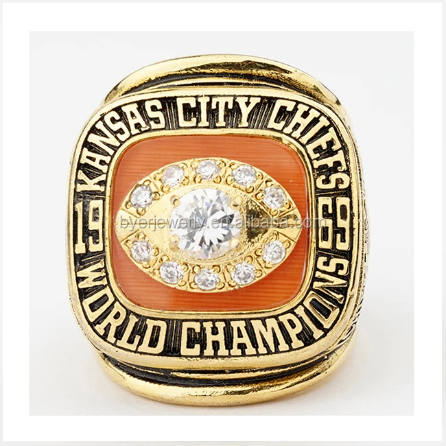 2012 100th canada football championship rings custom sports ring for men