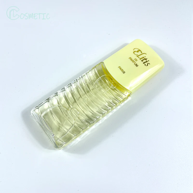 Cheap perfume original Dubai perfume wholesale Cheap perfume exclusive wholesale