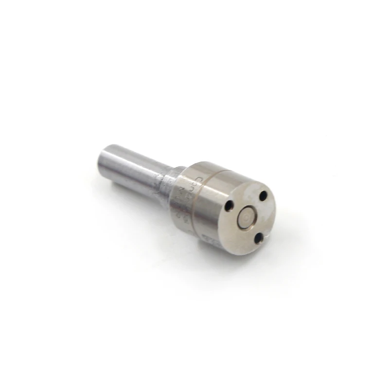 Наконечник сопла M0007 P147 M0502 для инжектора Siemens VDO 5WS40539 03L1302778 A2C59513554 A2C9626040080 03L130277B / 03L130277S