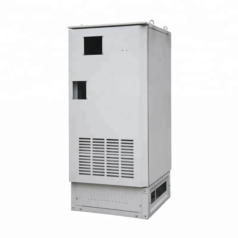 Customized Welding Bending Sheet Metal Manufacturing High-quality Cabinet Casing Metal Precision Sheet Metal Cabinet Casing