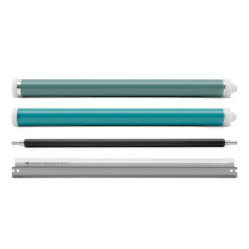 For use in Canon IR 2016 2018 2020 2002 2202 2022 2025 2030 2025 2030 2420 2320 2318 2120 2116 2204 OPC Drum Drums NP0385B002