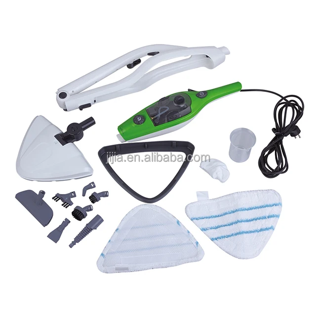steam cleaner 10 in 1