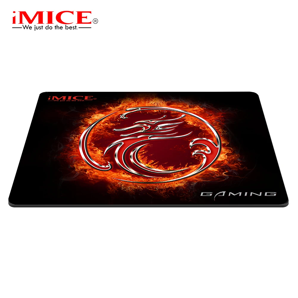 IMice GK-490 проводной освещение 4 в 1 игровой клавиатуры и мыши гарнитура мышь комбо