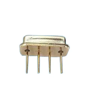 433 mhz resonateur saw 433 mhz rsonateur saw Ceramic SAW Resonator