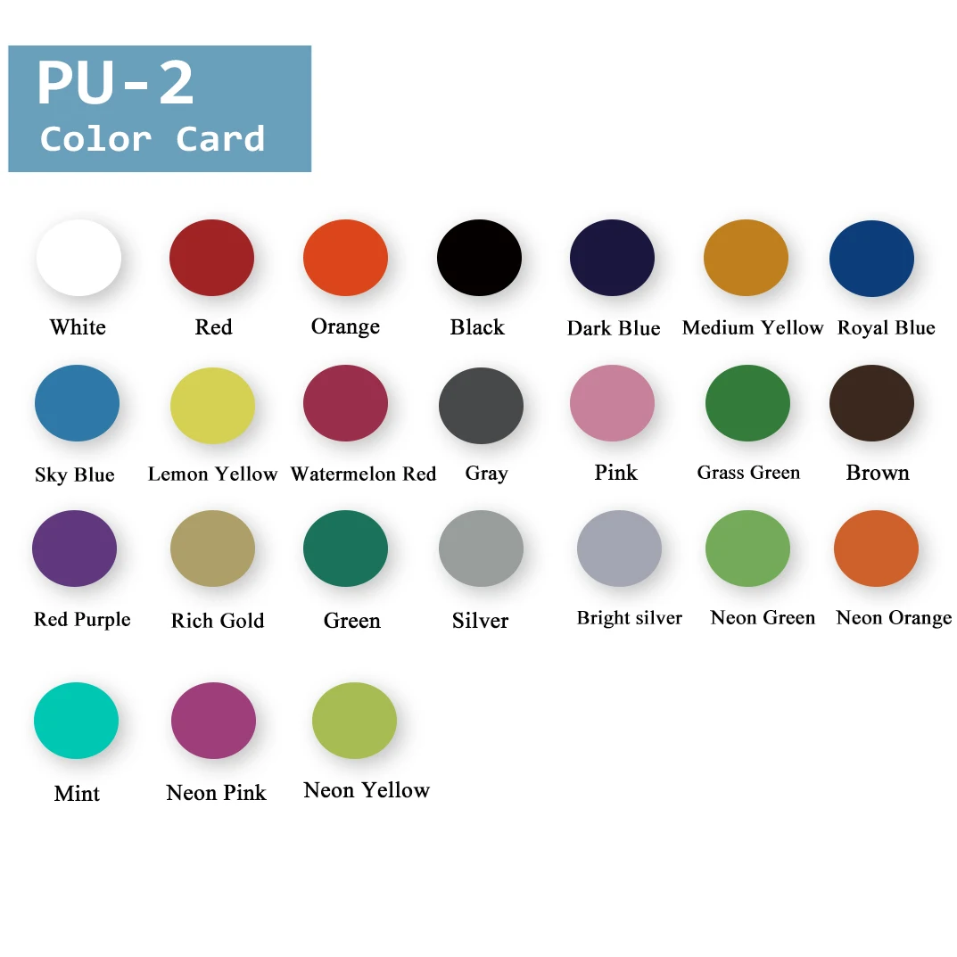 Новинка 2021 года: Легкий 3d-слойный гибкий термопереносимый виниловый рулон HTV