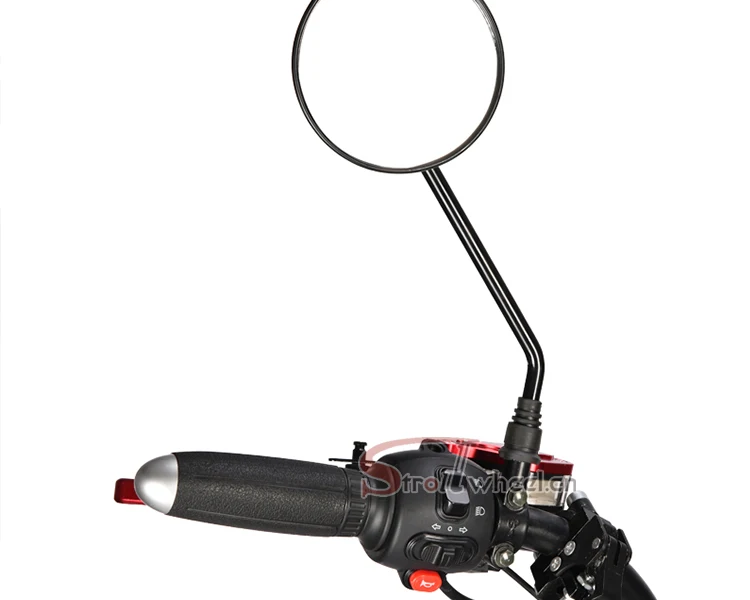 eu warehouse 3 wheel electric scooter citycoco 4000w 60v 40ah battery electric chopper motorcycle three wheel electric tricycle