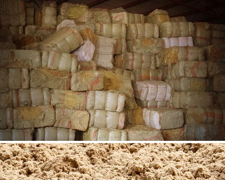 Stick Moxa for moxibustion 15:1  40mm*210mm