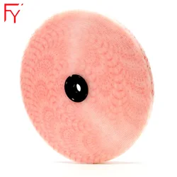 2021 оптовая продажа, прозрачная двухсторонняя водонепроницаемая клейкая лента 3 м, двусторонняя клейкая лента