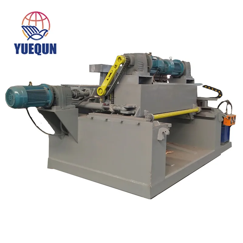 Недорогая машина для обрезки бревен без шпинделя, цена с сертификатом CE для Южной Африки