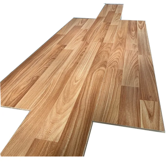New Hdf German Technology 12mm Class 33 Big Lots 8mm Ac4 High Gloss Cheap Price Waterproof Wood Laminate Flooring