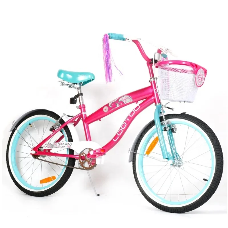 velo pour les enfants bicicletas para ninos baby bicycle children bike for kids of 10 - 14 years girl