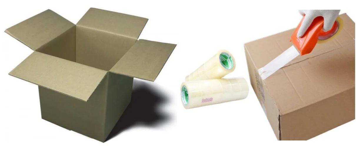 Vacuum Cleaner Attachment Big Sized 280mm Length Turbo Brush With Dysons Adaptor