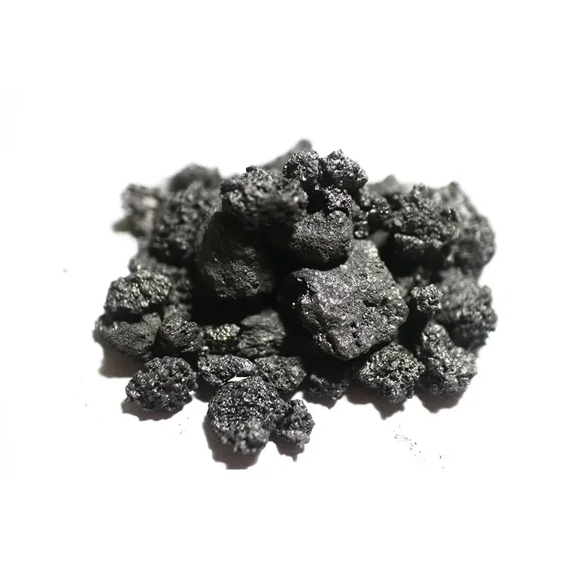 Wholesales High Value Calorific Thermal Coal For Shipping World