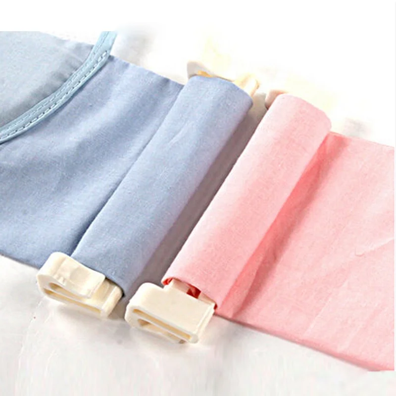 Удобная детская сетка для ванной дешевая шампуня и душа