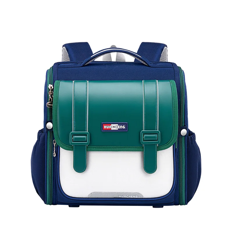 New 2022 Schoolbags Large and Light Child Schoolbag School Bags for Girls Schoolbags Beautiful and Fashion Backpack Waterproof