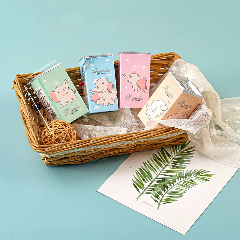 OEM Service Mini wipes cheaper Price Promotional Gift Barrel Canister pet Wet Wipes Easy to carry pet wipes