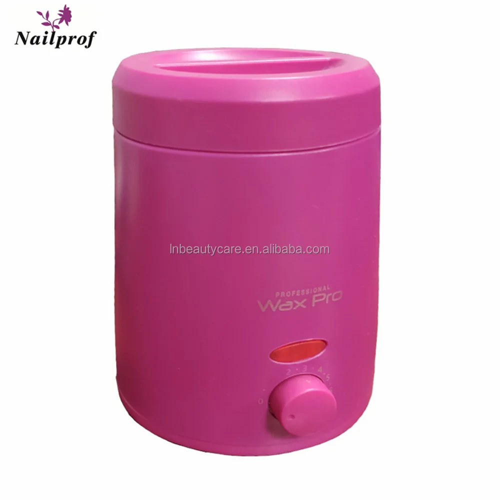 Nailprof, салонный и домашний нагреватель для воска куб. См, умный нагреватель воска, изготовленный на заказ дешевый аппарат для плавления воска