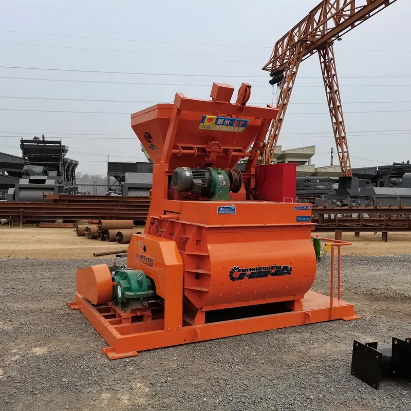 Js electric sell one js 500 цена