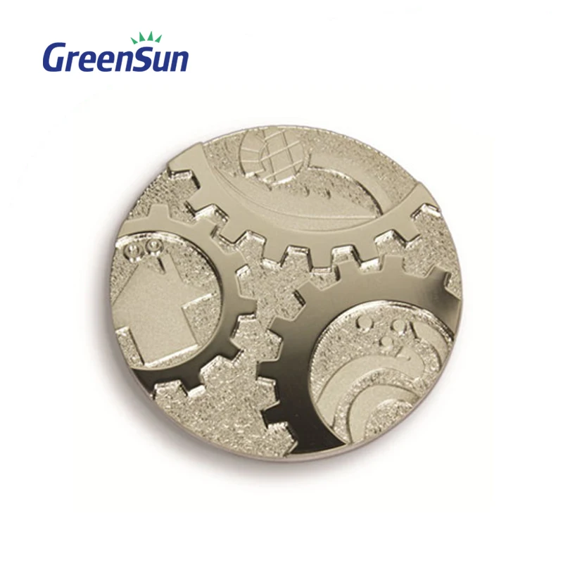 Laser engraving antic cartoon ancient greek antique british indian old silver coins