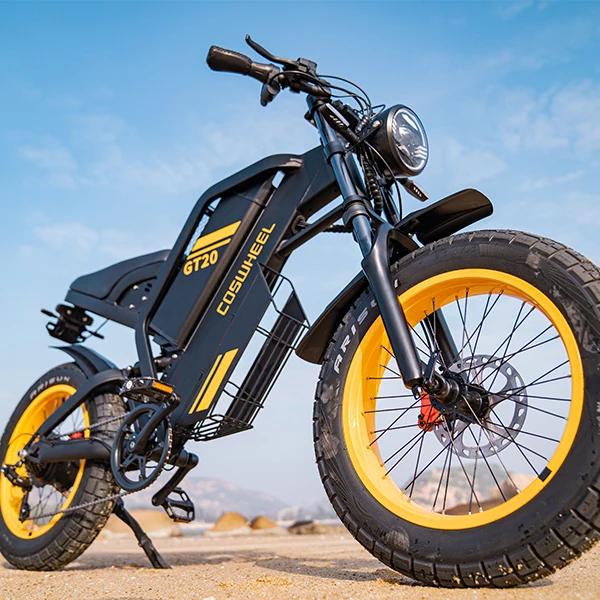 Склад ЕС самая новая взрослая фара для электровелосипеда в elektrische babybett fiets 2-колесный скутер электрический внедорожный мотоцикл с большой дальностью е-байка по индивидуальному заказу