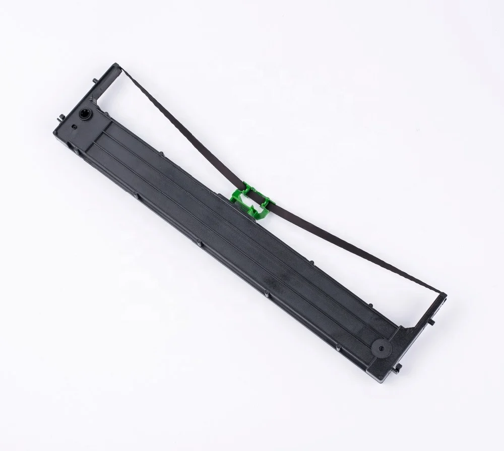 Compuprint SP40/HCC PR3 экономный принтер оригинальный ленточный картридж