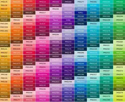 vintage wax jeans streetwear raw edges stacked jeans wholesale custom distressed wax coated denim pants skinny flare jeans men