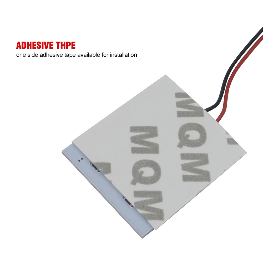 F2WORLD led canbus led Festoon Bulb C5W 6SMD 3030 Auto Interior Doom Lamp 28mm 31mm 36mm 39mm 41mm 44mm