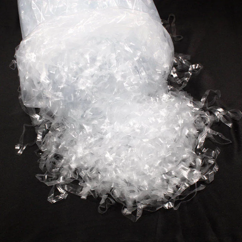 High Quality Japan Material 3mm/4mm/5mm/6mm TPU Elastic Tape Mobilon Tape for Bra Strap