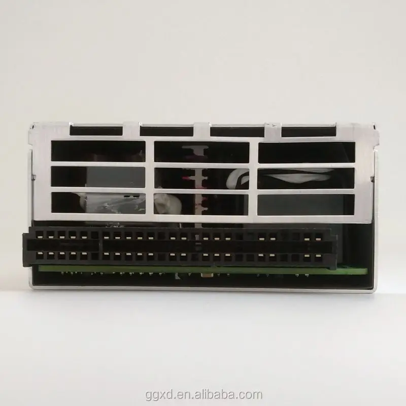 Хорошая цена R48-2000A3 48V 30A 2000W Emerson выпрямительный модуль питания R48 R48-2000E3 для Netsure 531