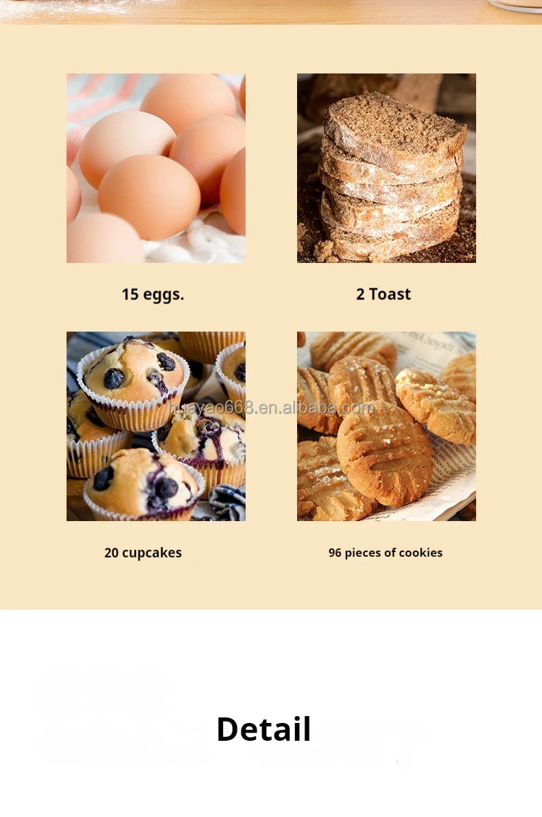 19.jpeg