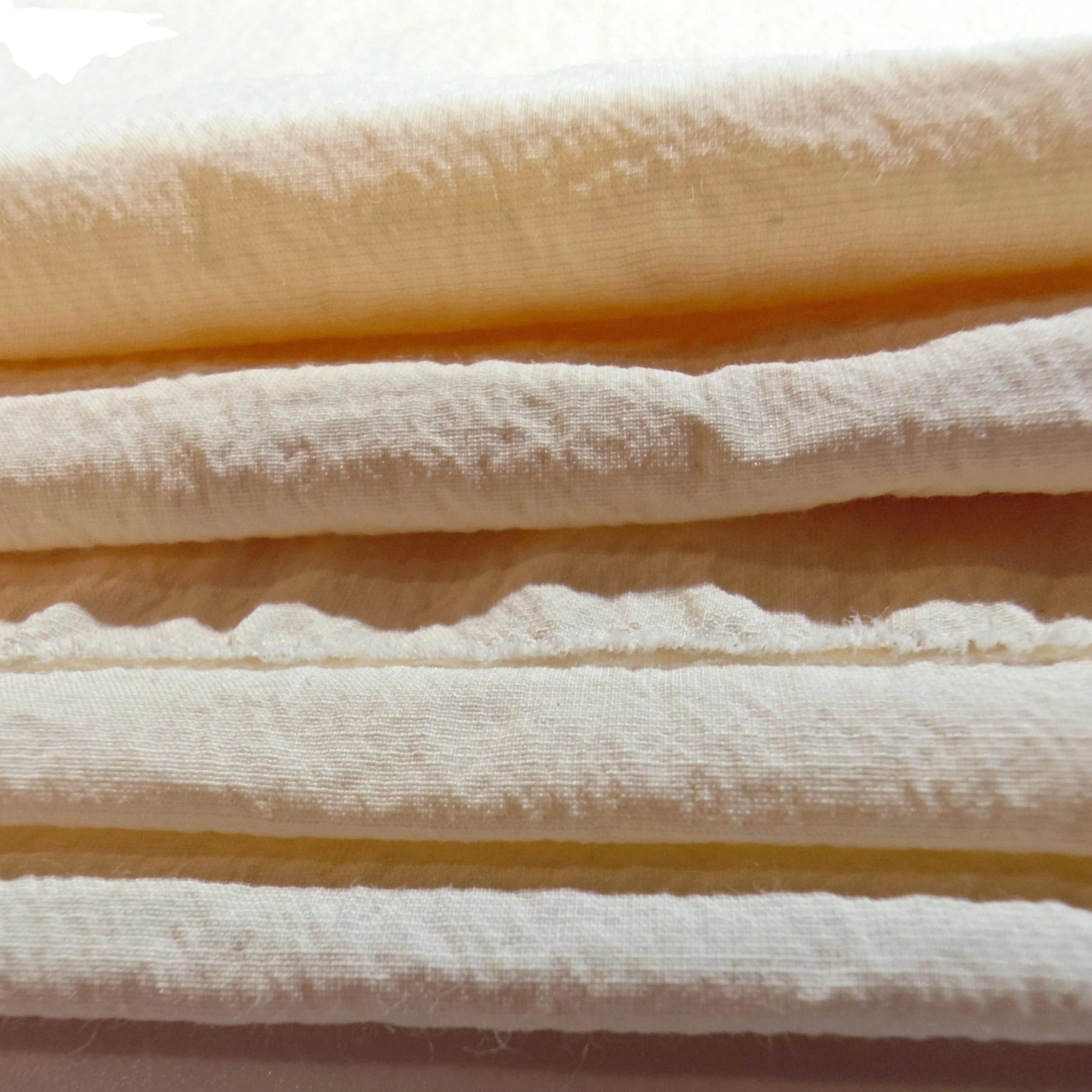 105-110GSM  70  polyamide 26 cotton 4 elastane wrinkle importing cotton fabric jacket windbreaker clothing fabric