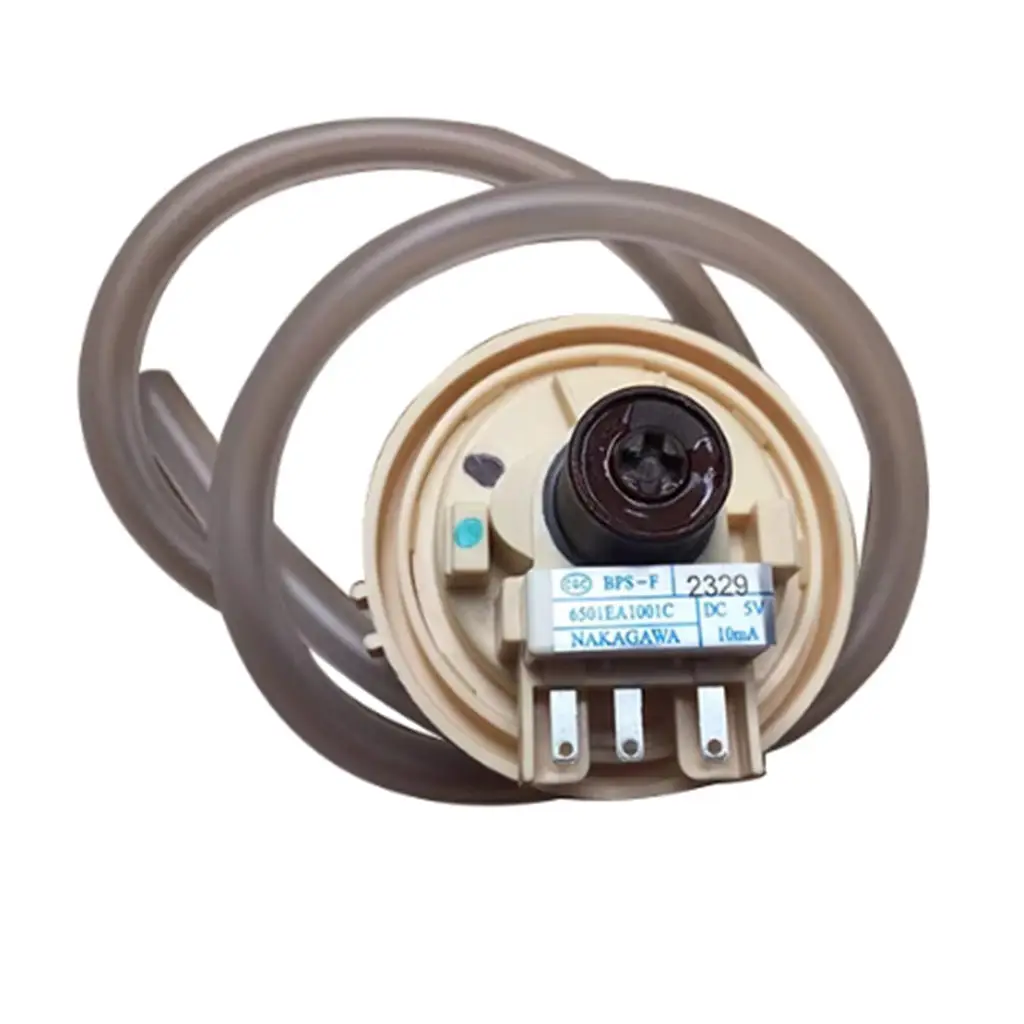 6501EA1001C Омыватель давления в сборе совместим с 6501EA1001R 6501EA1001 AP5204365 EBF62754506 2651052