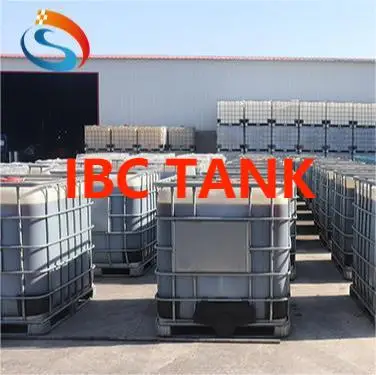 T203 Antioxidant Zddp Antiwear Additive For Hydraulic Oil CAS 68649-42-3