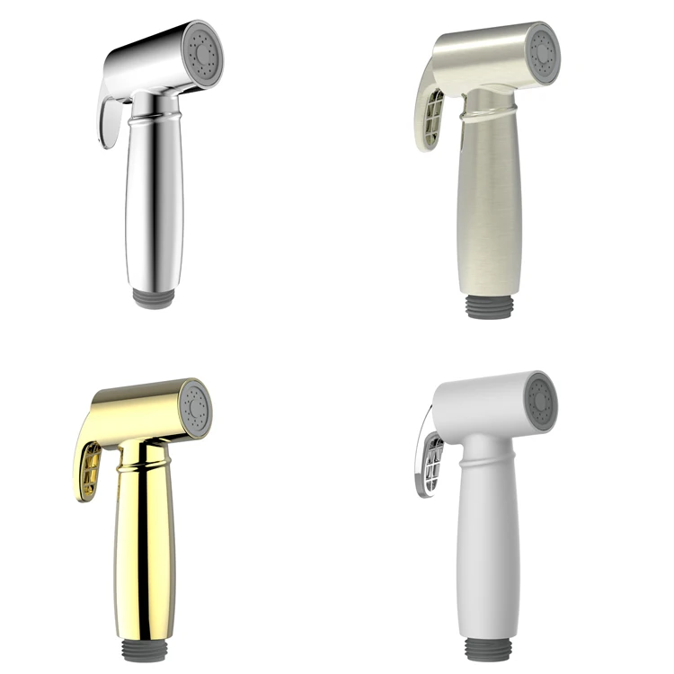 RAINSHOWER 2022 NEW DESIGN complete two person jetted tub shattaf steam hand bidet toilet shower combo bathroom